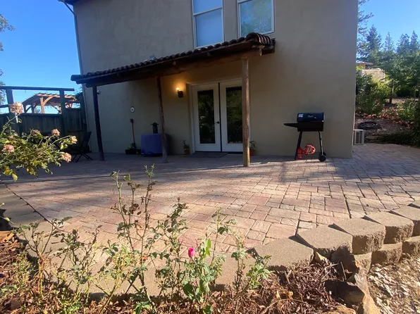 1755 Peaceful Valley Rd #1, Colfax, CA 95713