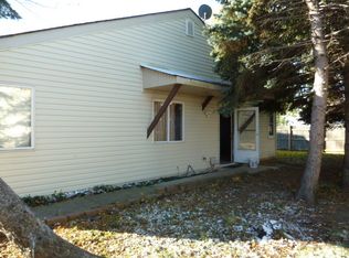 308 Honeytree Dr, Romeoville, IL 60446