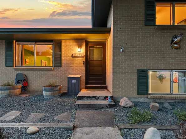 452 S Robb Way, Lakewood, CO 80226