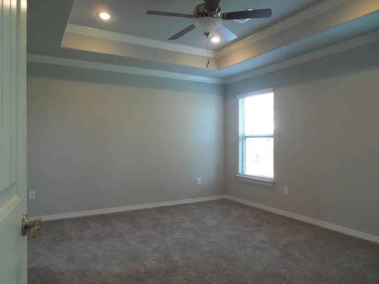 1111 Gardenia St — Photo 28