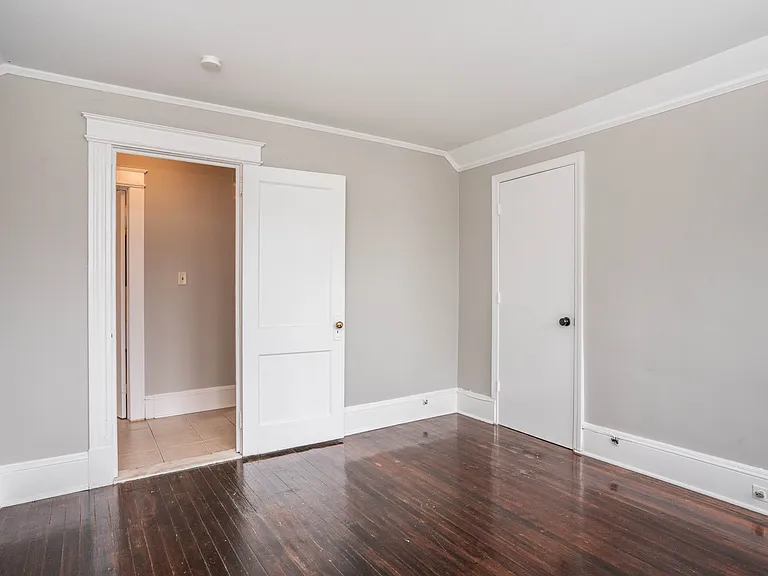 45 Maplewood Ave #3 — Photo 9
