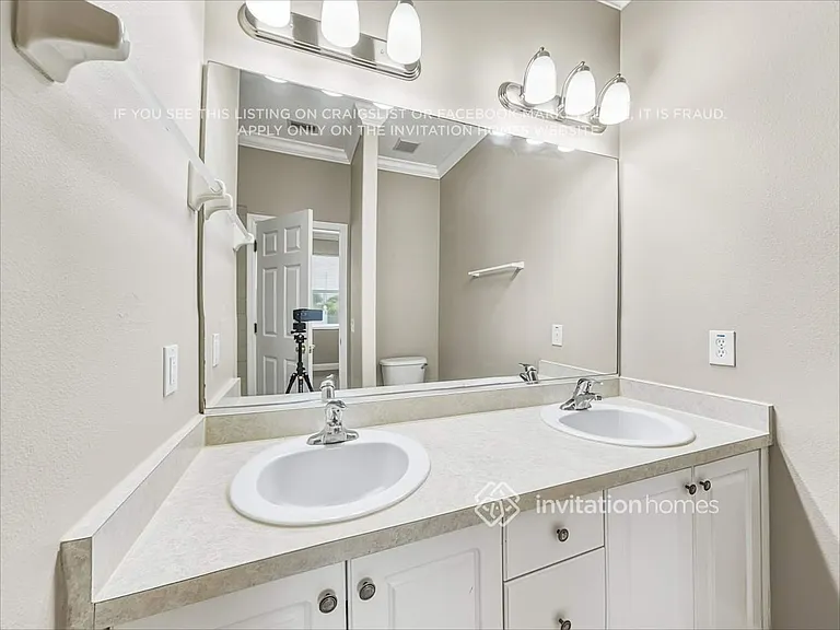 5103 22nd Street Ct E — Photo 13