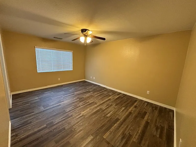 2684 Jade Tree St — Photo 12