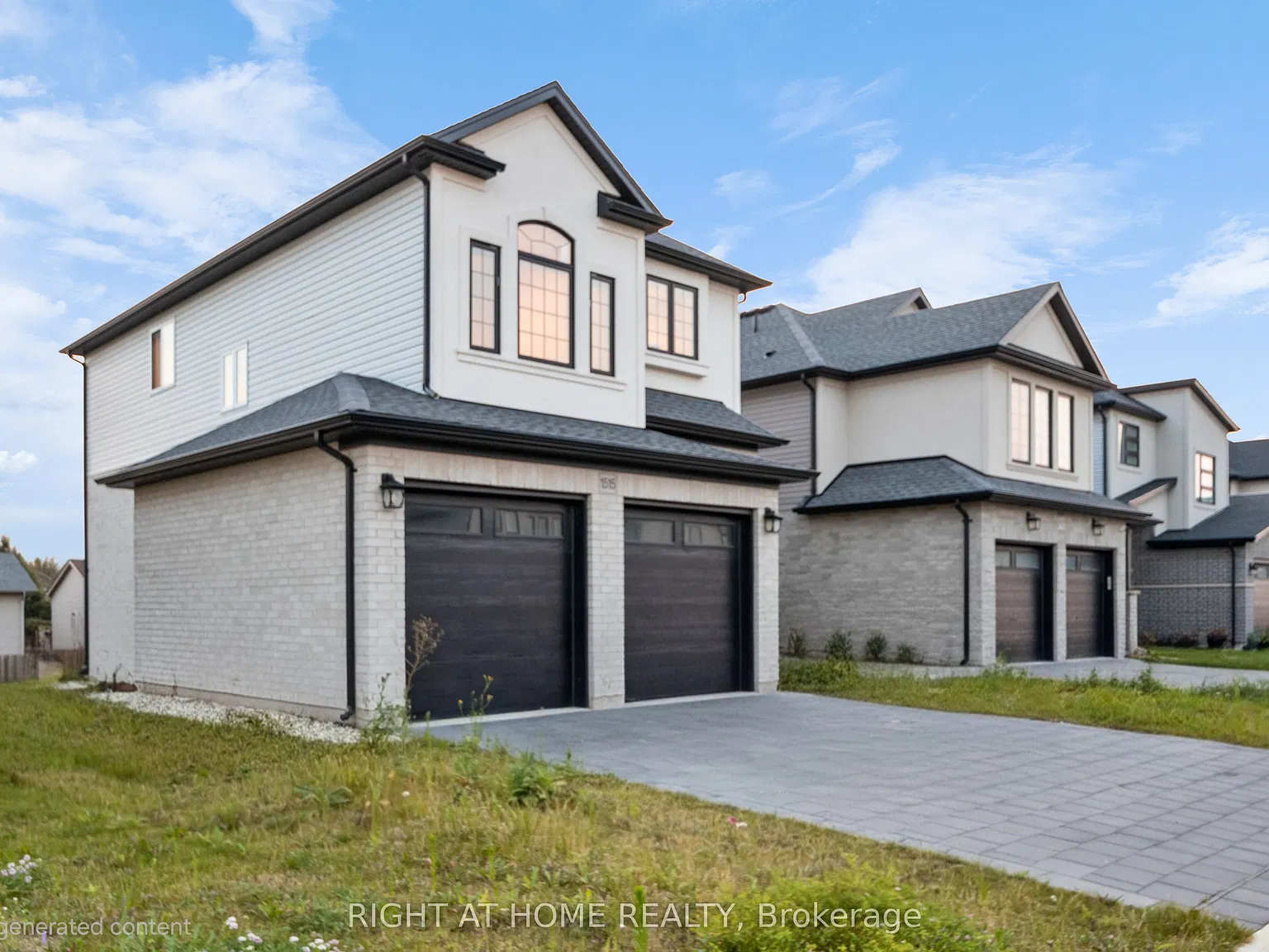4 bed, $2,999 — Photo 3