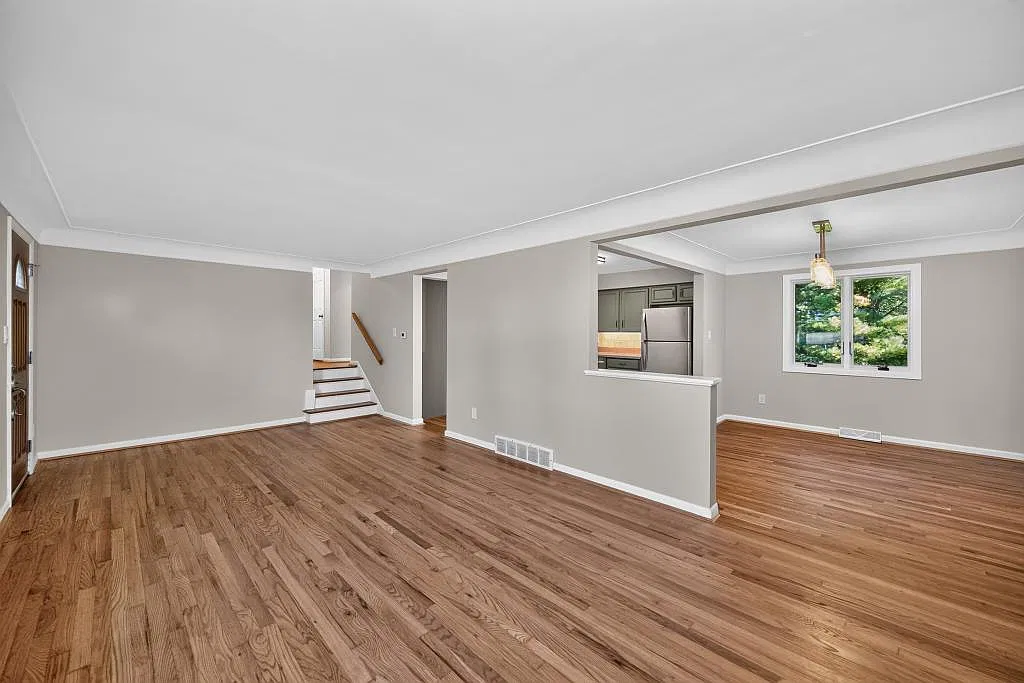 5966 Pinto Pl — Photo 4
