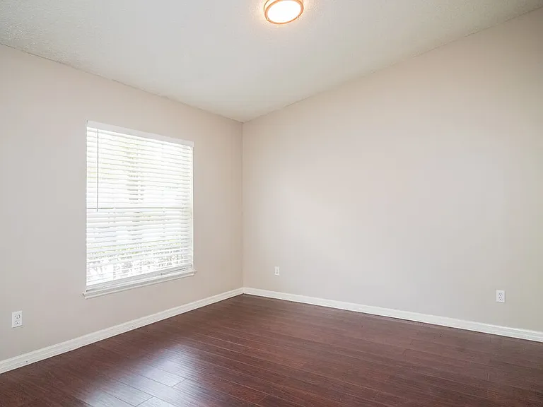 13743 Riverpath Grove Dr — Photo 13