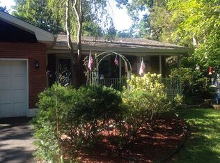 23 Rockledge Ter, Wayne, NJ 07470