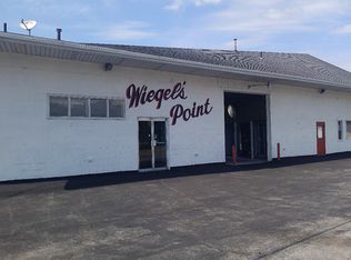 4005-4007 Lima Sandusky Rd, Castalia, OH 44824