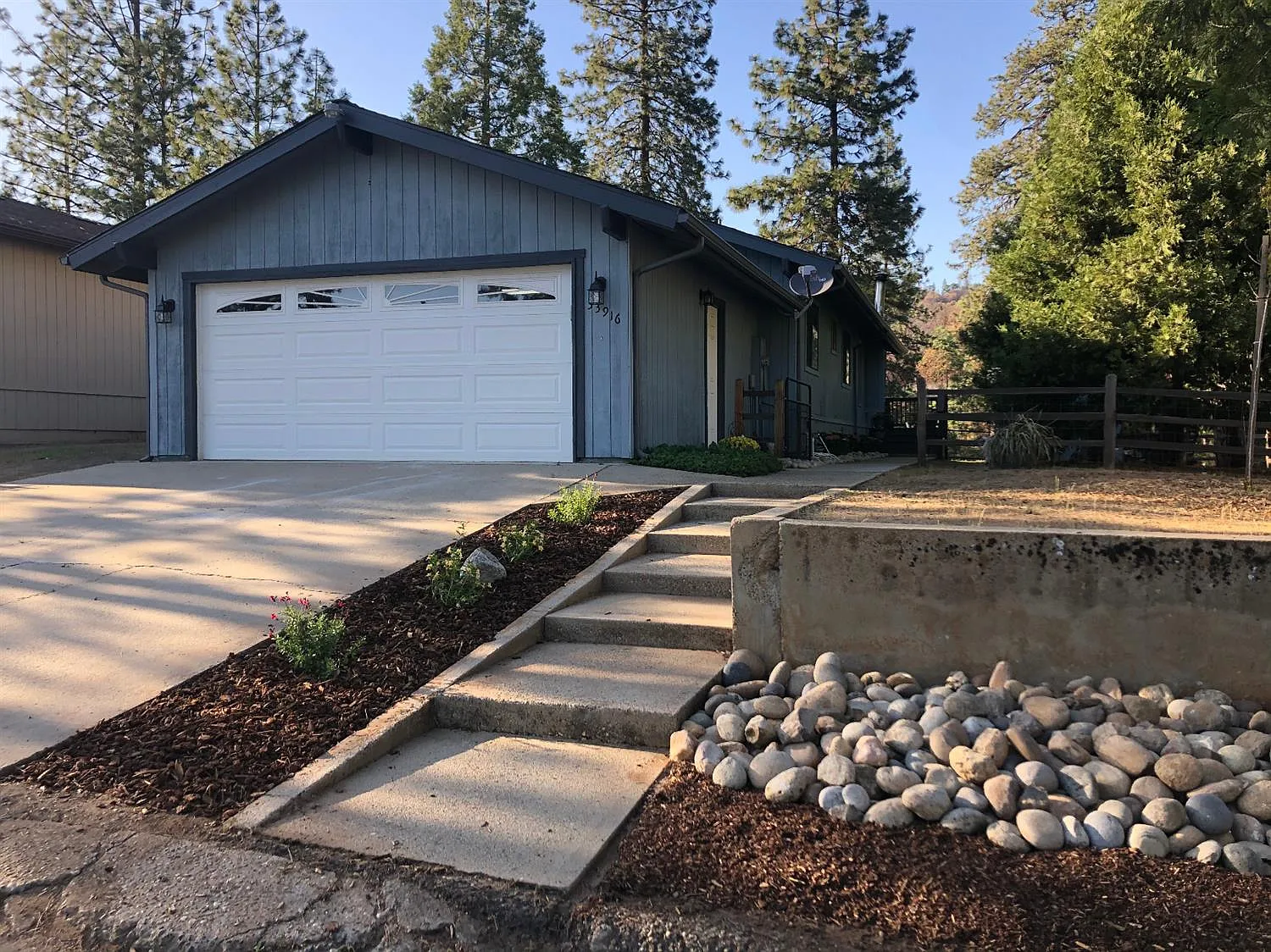33916 Tocaloma Rd photo 1