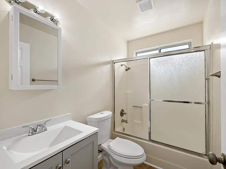 1401 Prospect Way — Photo 7