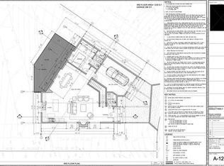 26805 Modoc Ln, Lake Arrowhead, CA 92352