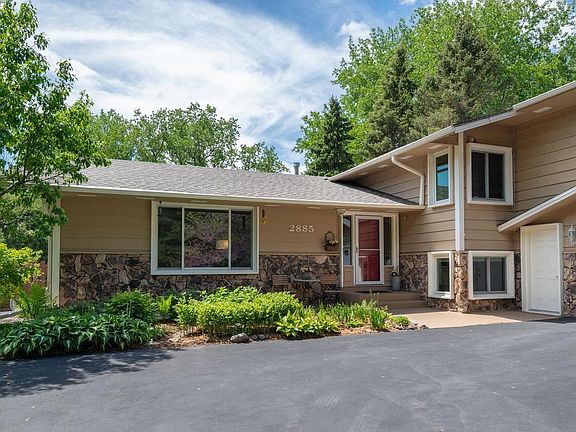 4th image of 2885 Zanzibar Ln N