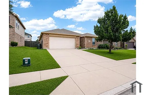 5500 Stone Meadow Ln Photo 1 5500 Stone Meadow Ln Photo 1