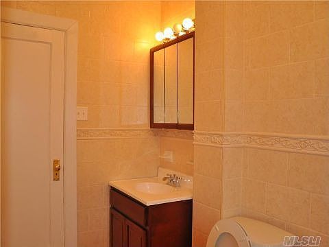 3rd image of 83-44 Lefferts Blvd APT 6L