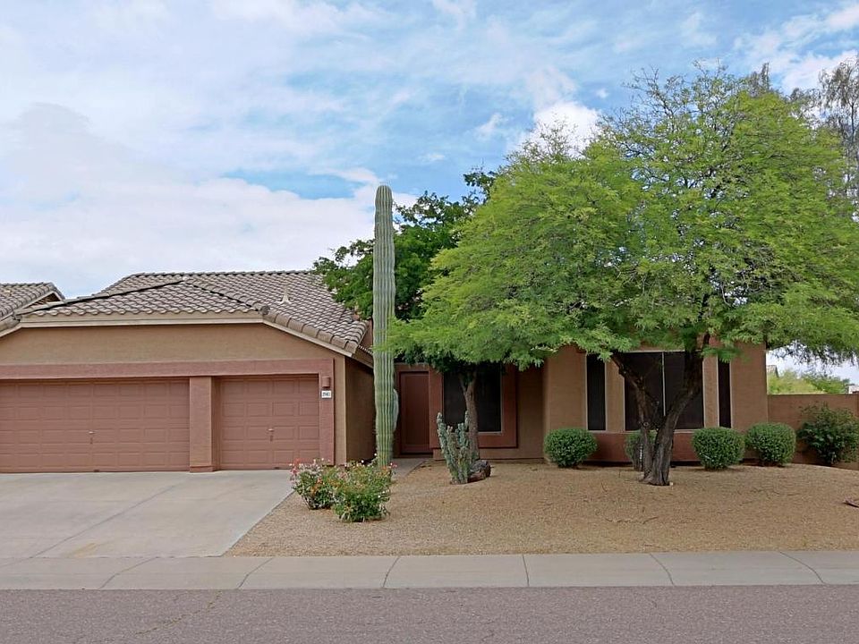 1st image of 29411 N 50th Pl