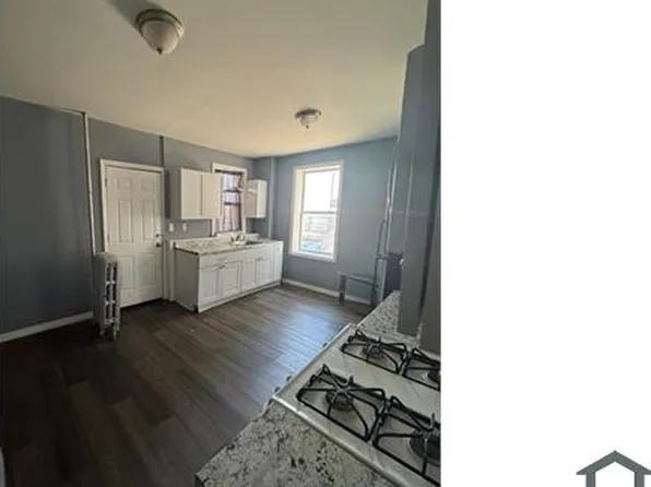 146 George St #2, Bridgeport, CT 06604