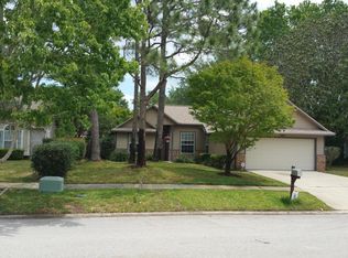 2191 Heath Green Pl S, Jacksonville, FL 32246