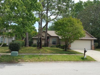 2191 Heath Green Pl S, Jacksonville, FL, 32246