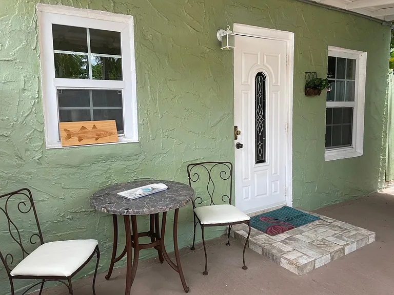 620 El Vedado — Photo 3