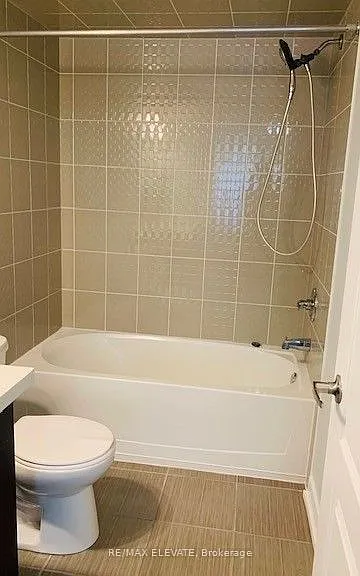 30 Dunsheath Way #518 — Photo 25