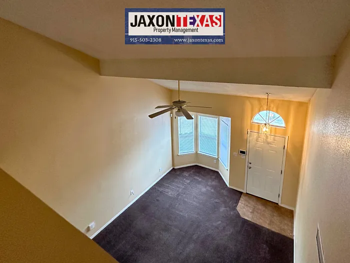 11968 Mesquite Bush Dr #1 — Photo 18