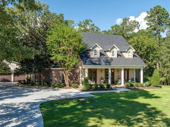 213 Bayside Dr, West Monroe, LA 71291