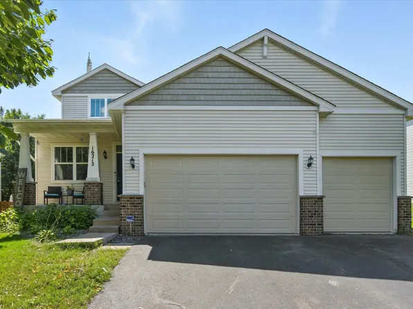 16212 Lithium Ct NW, Ramsey, MN 55303