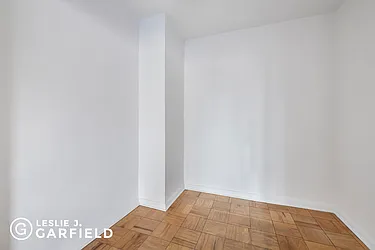 Sold by Leslie J. Garfield