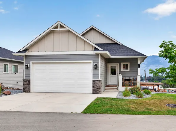 1900 Ord Rd #24, Kamloops, BC V2B 0B6