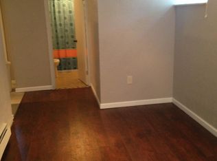 1003 Rood Ave APT 6, Grand Junction, CO 81501