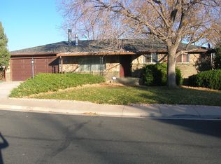 1914 Agate Ct, Loveland, CO 80538