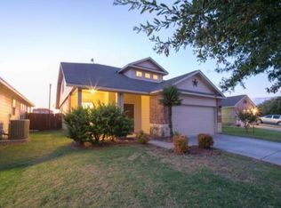 9707 Mill Path, San Antonio, TX 78254