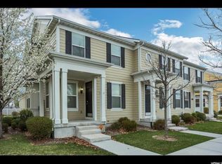11616 S Grandville Ave, South Jordan, UT 84009