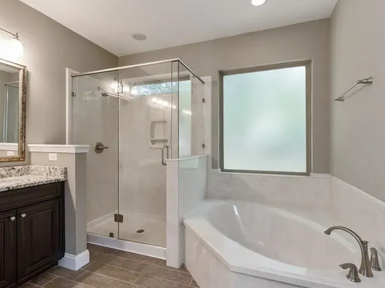 1481 Cat Mar Rd — Photo 3