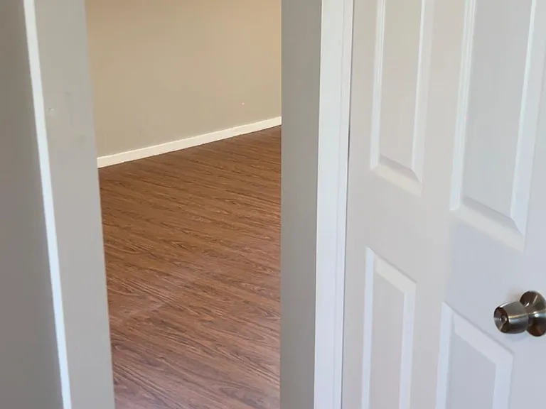 54 Chambers St #3 — Photo 5