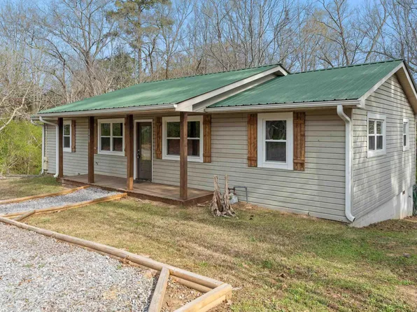 5855 Kilgore Church Rd, Dora, AL 35062