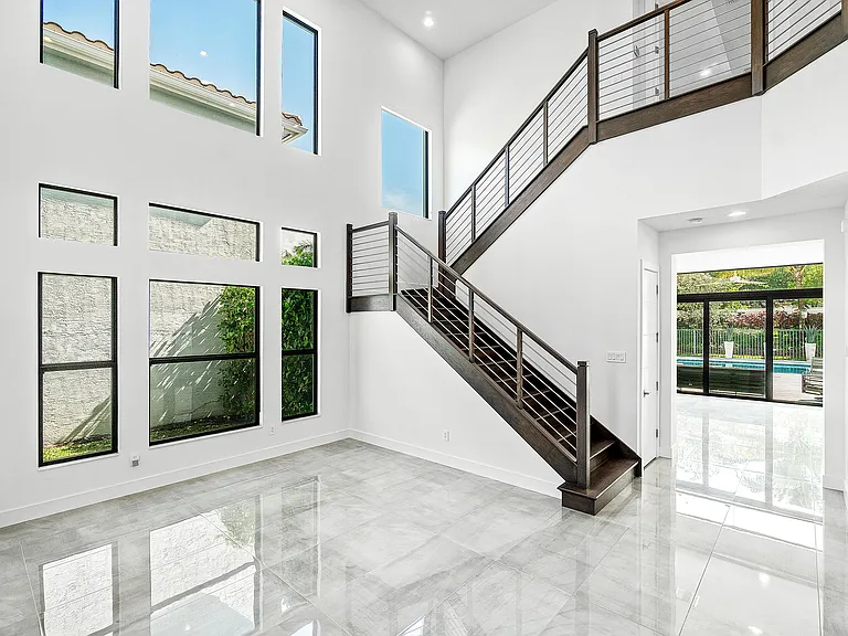 9006 Dulcetto Ct — Photo 9