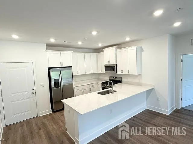 29104 Radford Ct — Photo 2