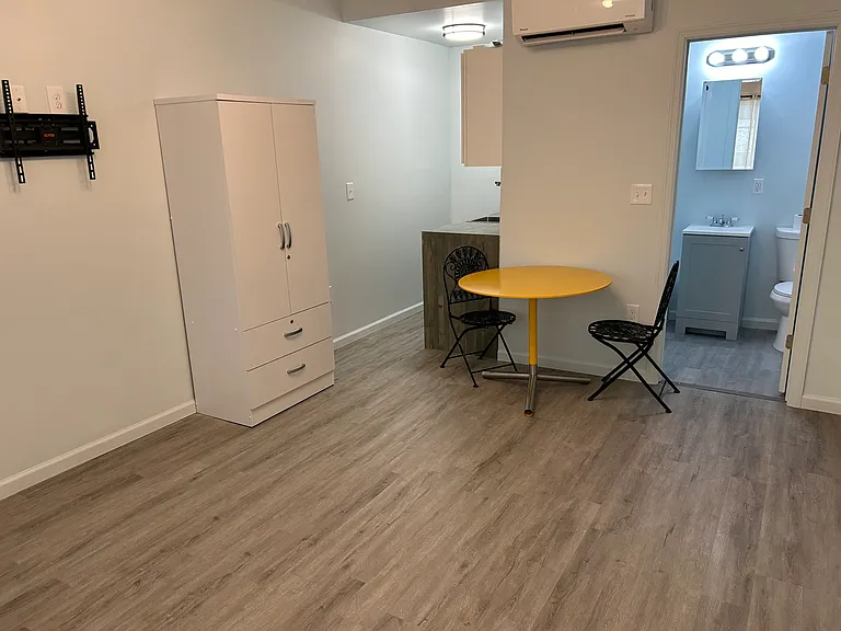 3501 Pacific Ave #84 — Photo 4