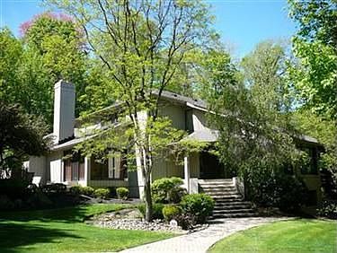 1st image of 60 Basswood Ln