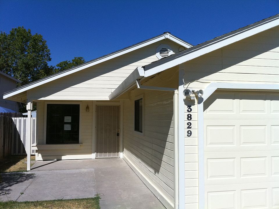 2nd image of 3829 Altos Ave