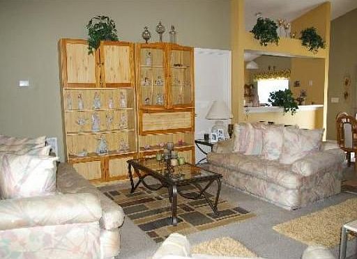 3rd image of 193 Coral Reef Cir