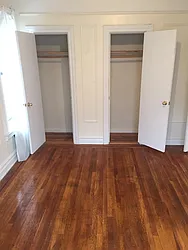 Rented by Lang Realty LLC