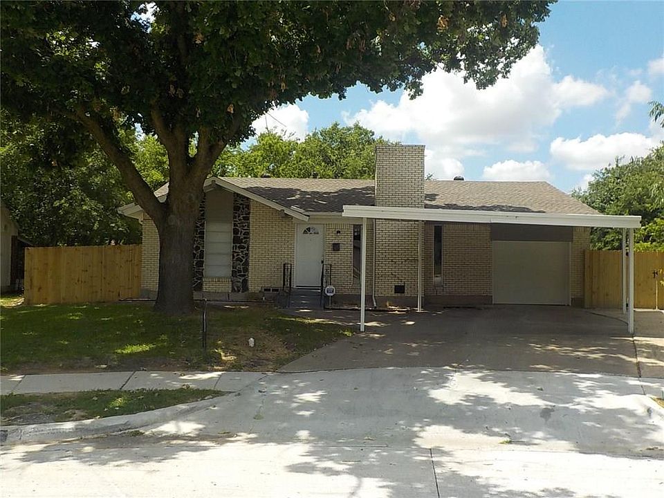 1st image of 3335 Wise Dr