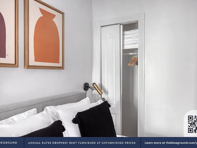 221 Mott St #5 — Photo 8