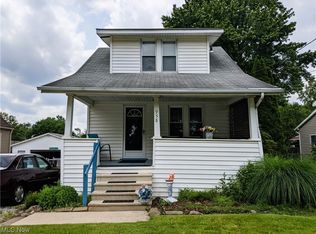 958 Brittain Rd, Akron, OH 44305