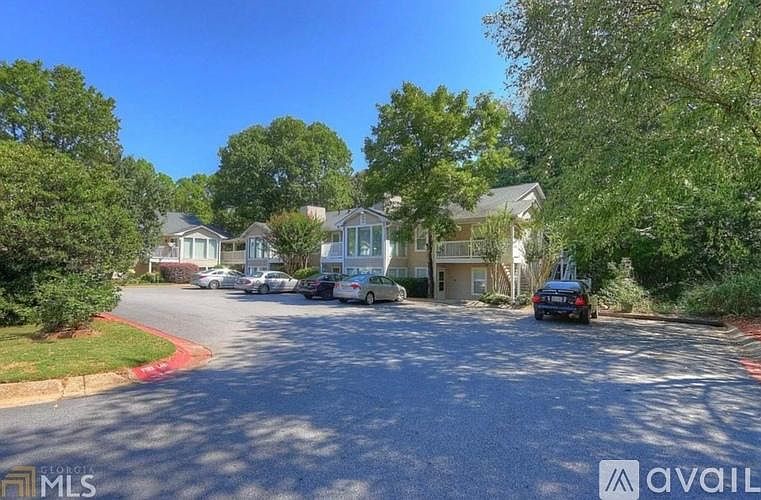 1st image of 306 Augusta Dr SE #306