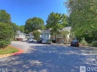 306 Augusta Dr SE #306, Marietta, GA 30067