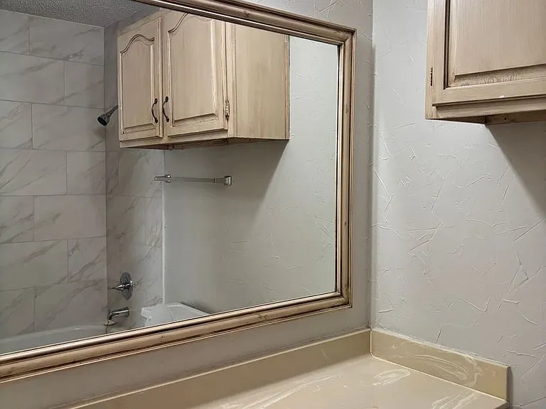 104 Glade Shadow Dr — Photo 12