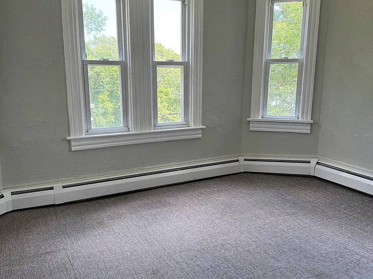 7 Scotch Cap Rd — Photo 10